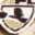 Spalding Product Design
