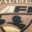 Spalding Product Design